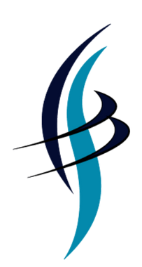 logo-vertical-ilustra-body